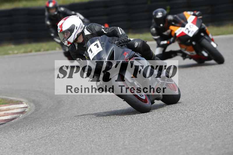 /33 24.07.2025 Speer Racing ADR/Gruppe gelb/11